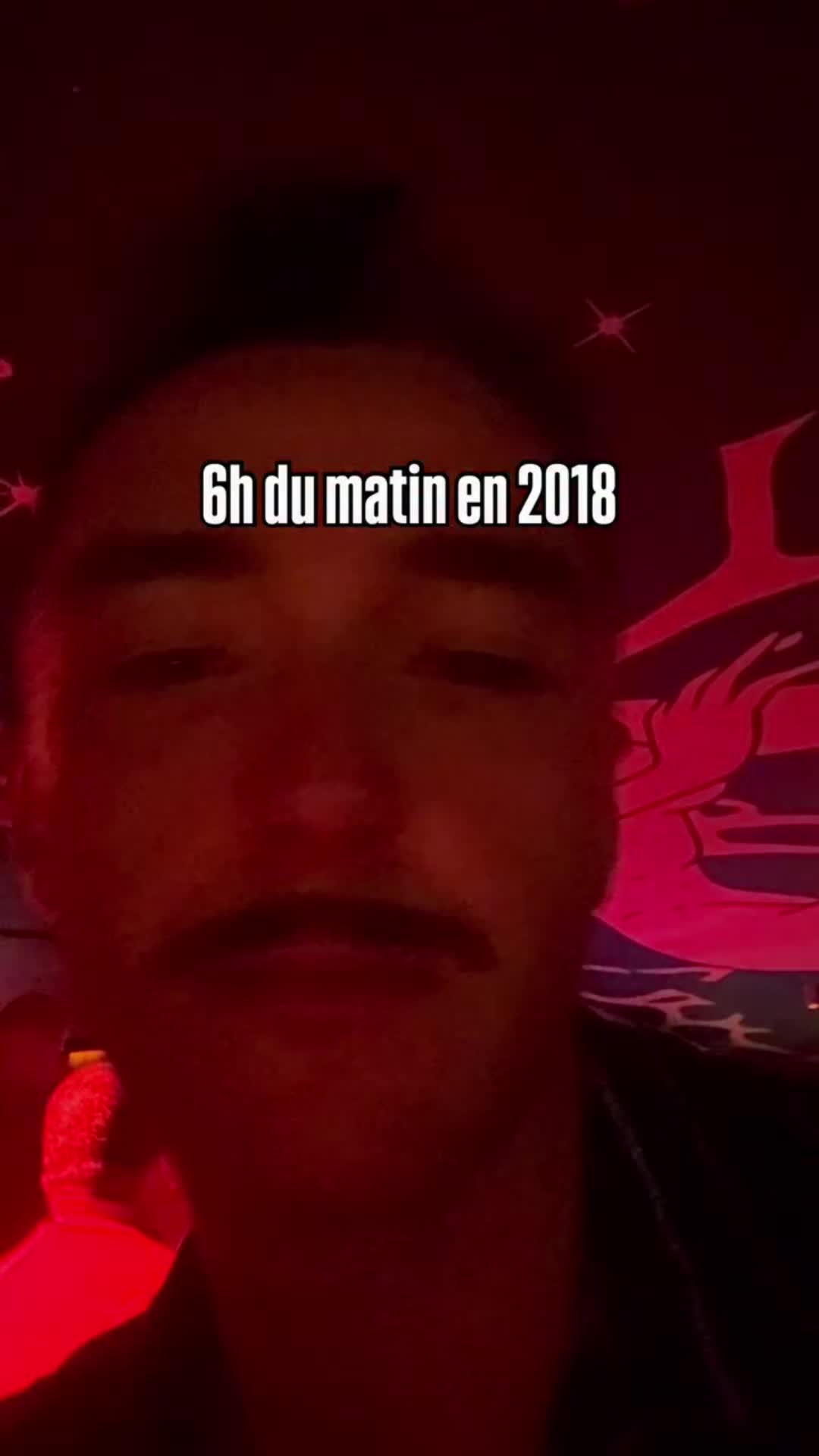@Olivier P.