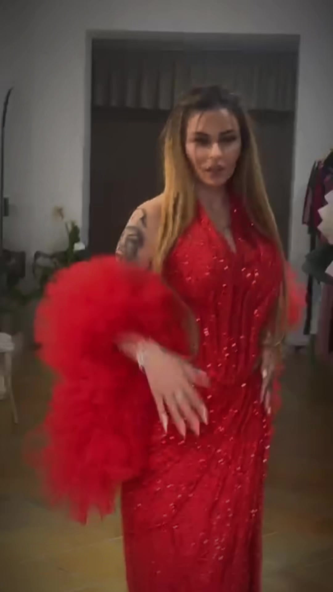 @Maria💎44