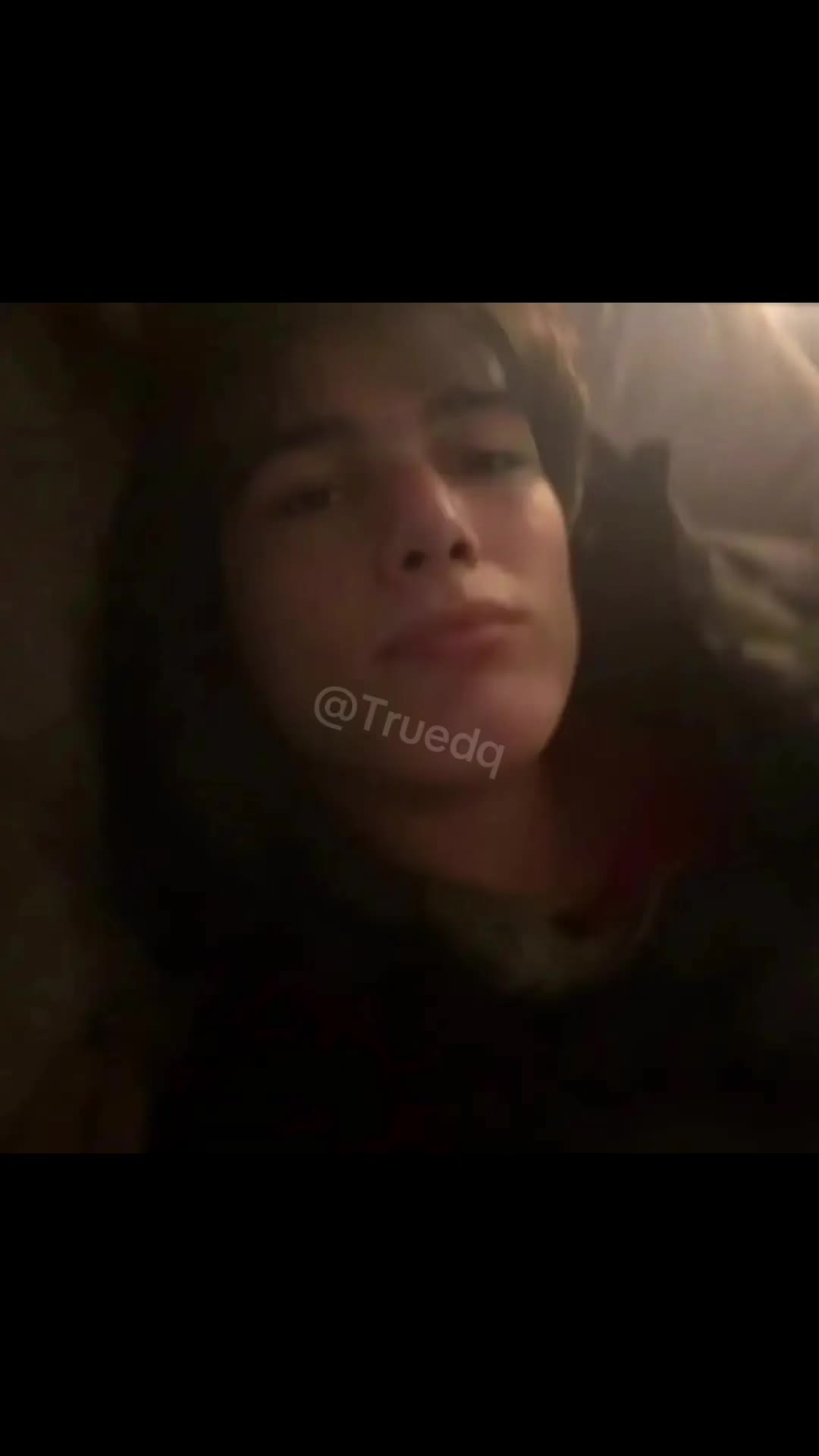 @truedq