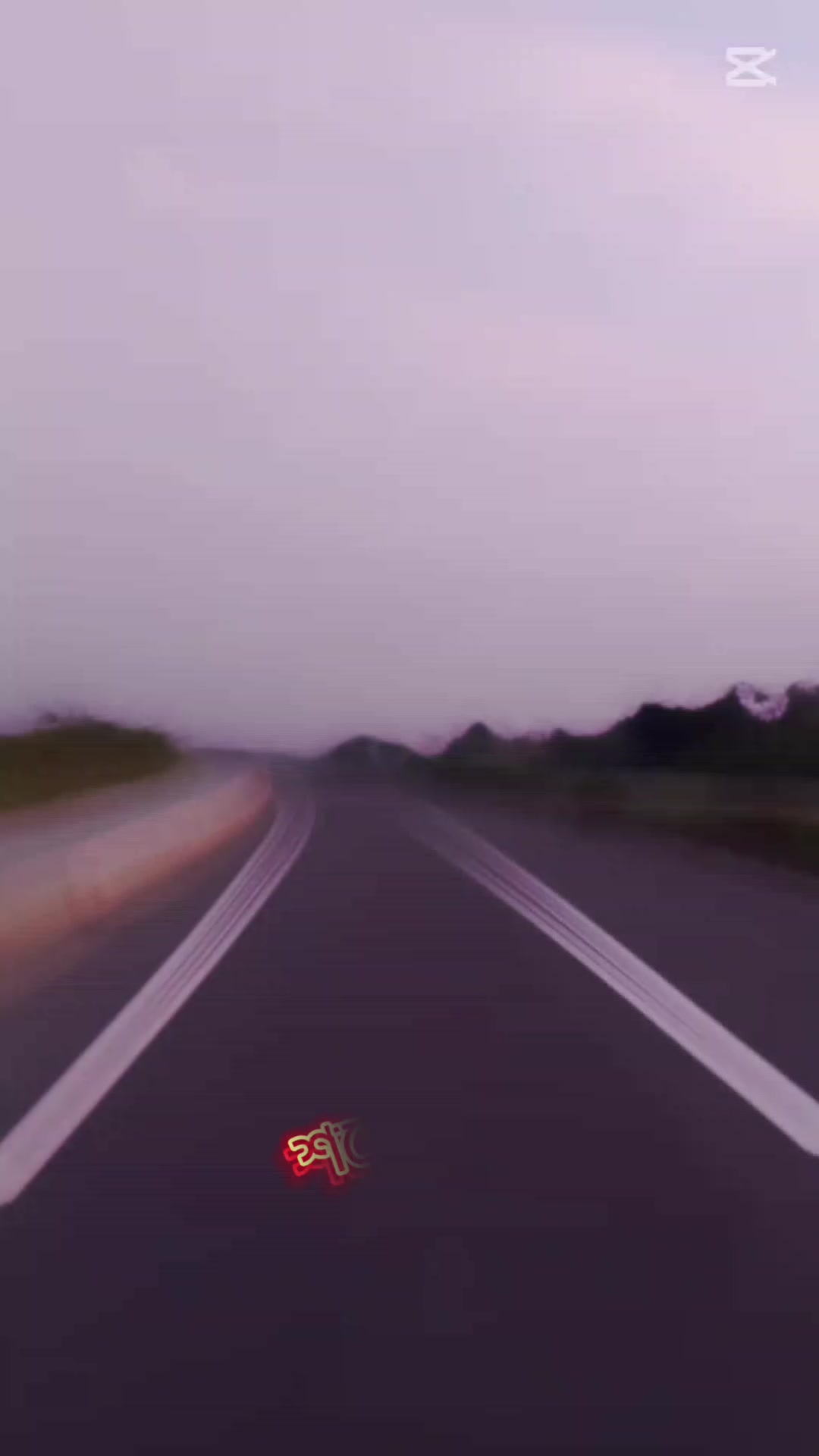 @đ˛ đ´ đĢ đŽ đŠ đē đą