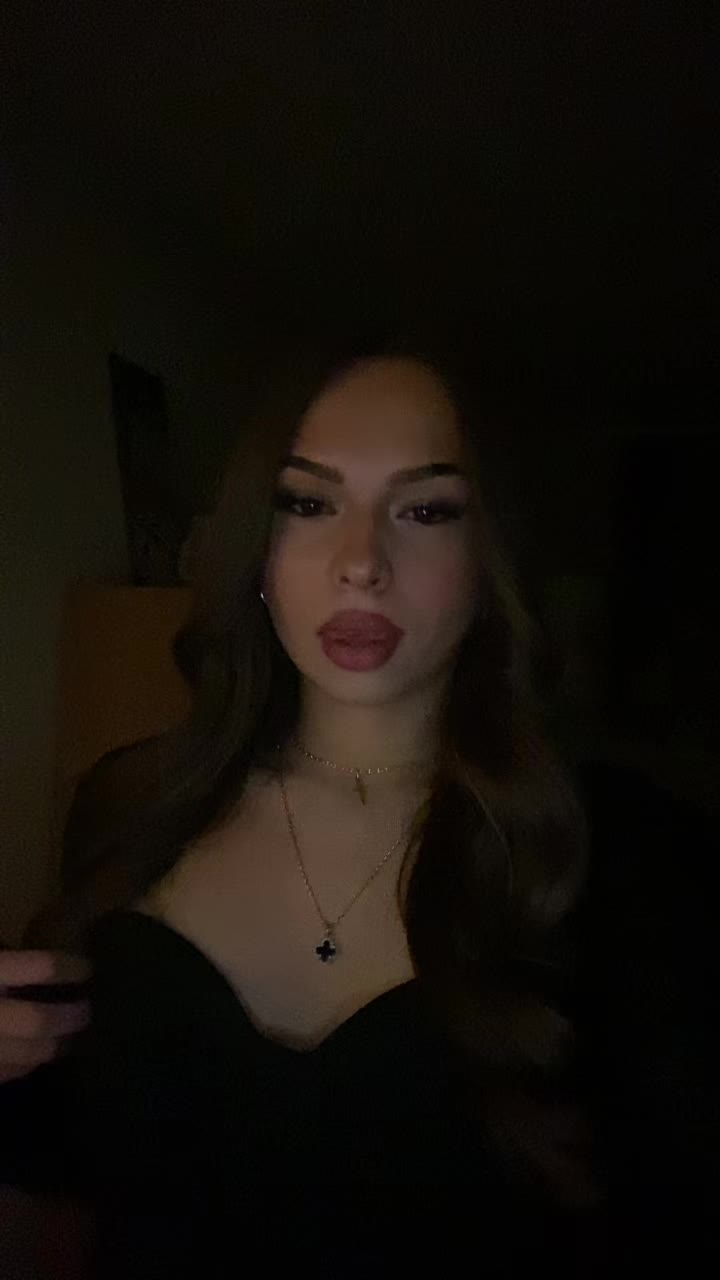 @Андреа 🇷🇸🇧🇦
