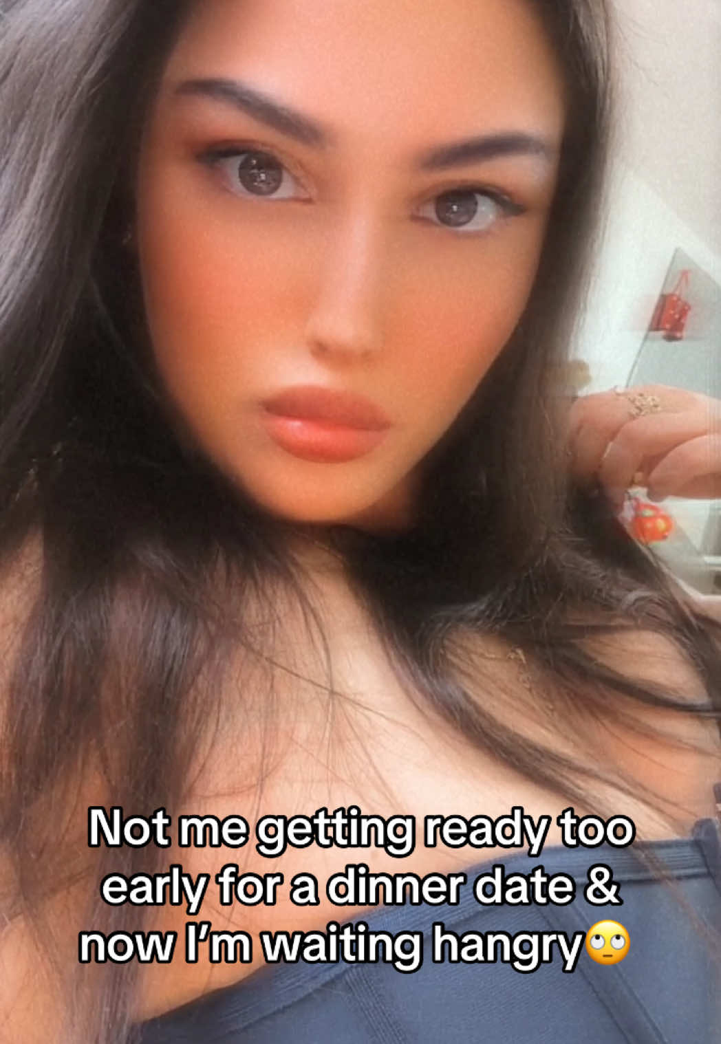 @MazzaNikkix