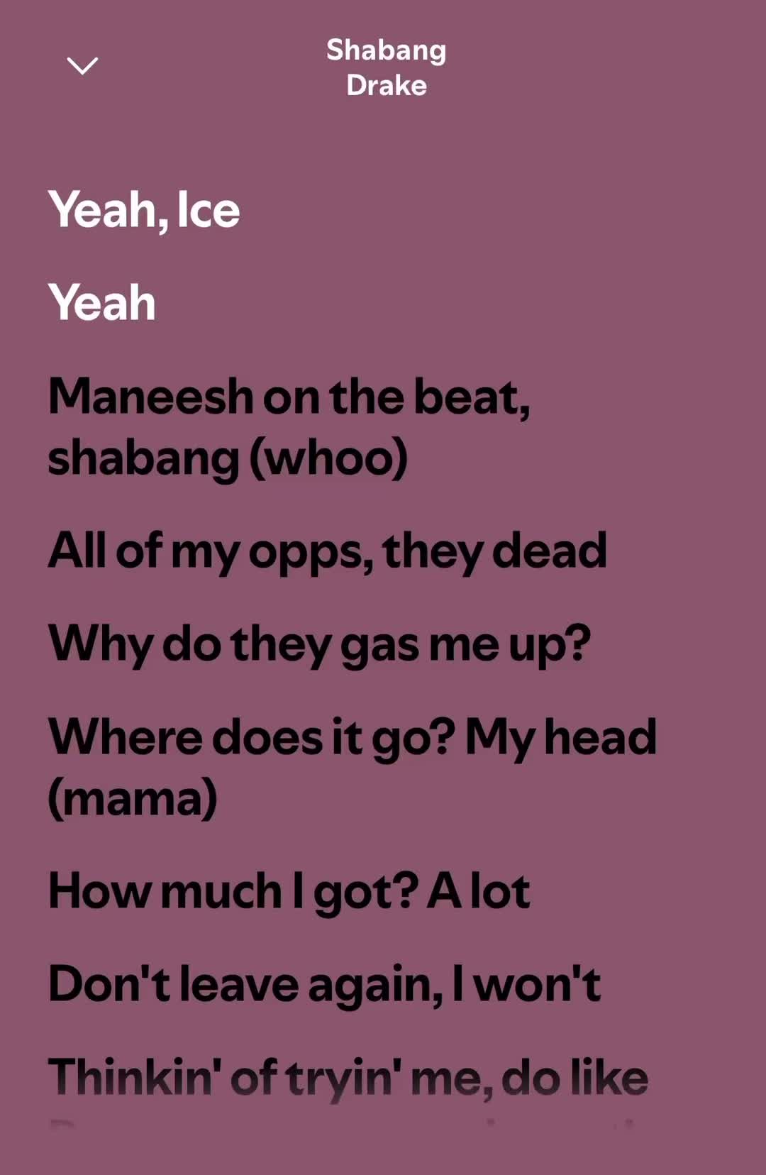 @Mjosi
