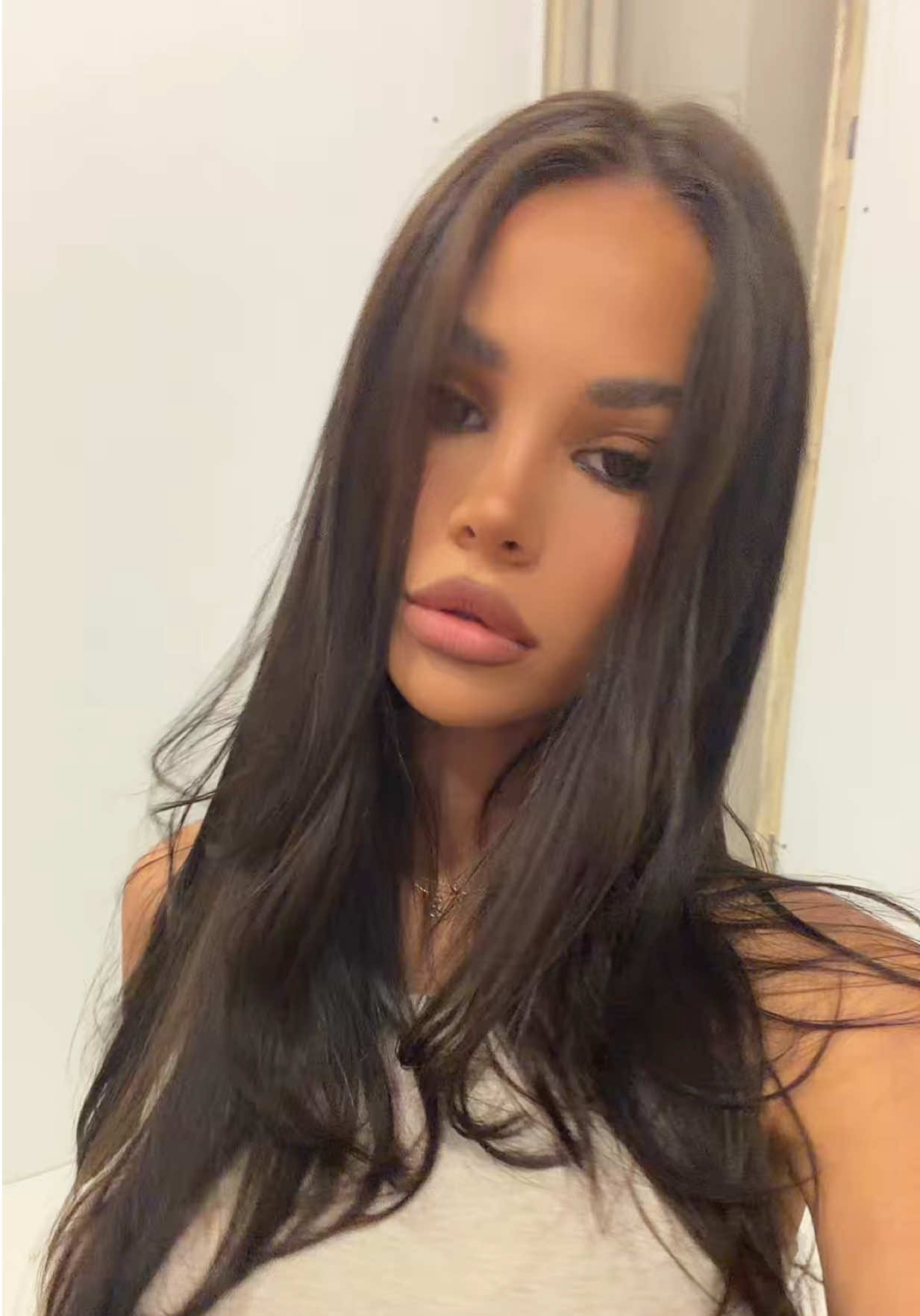 @Gabriela Krekmanova