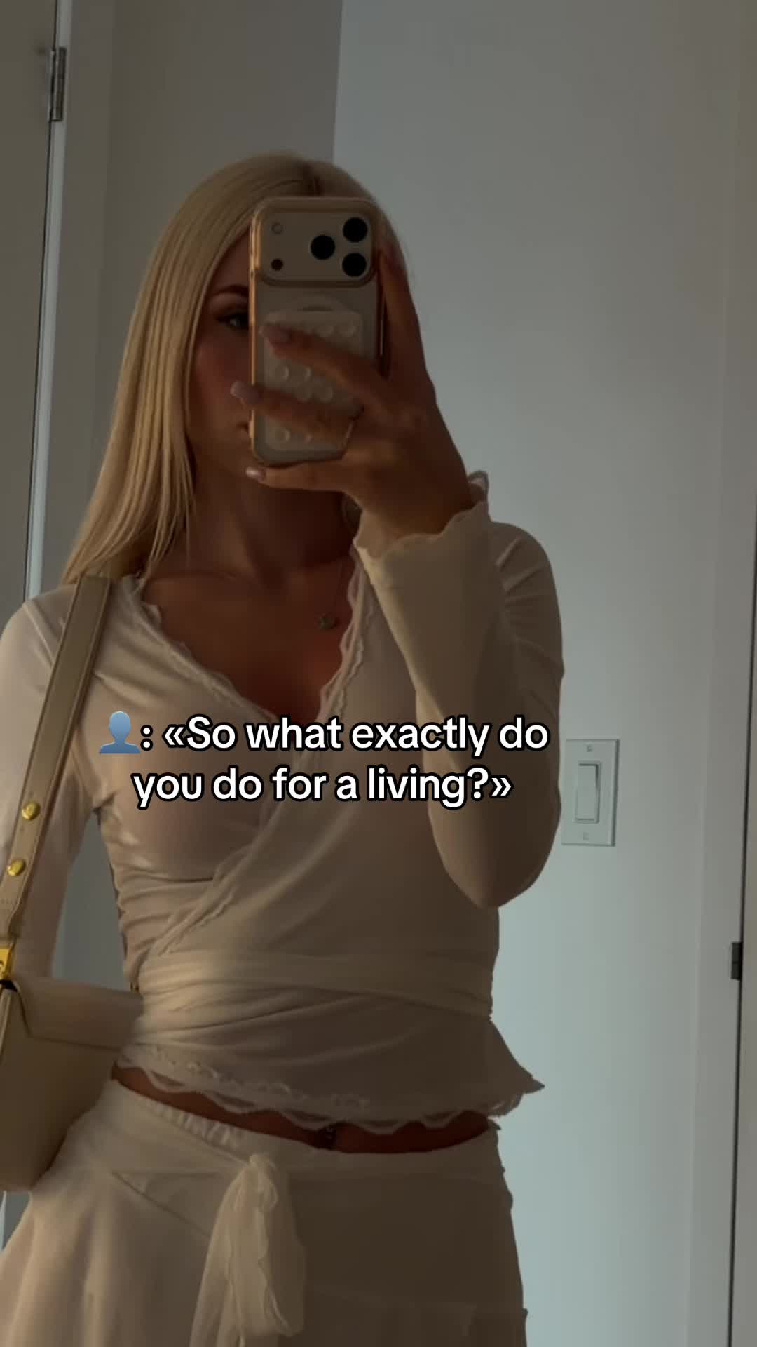 @Slavicblondexoxo