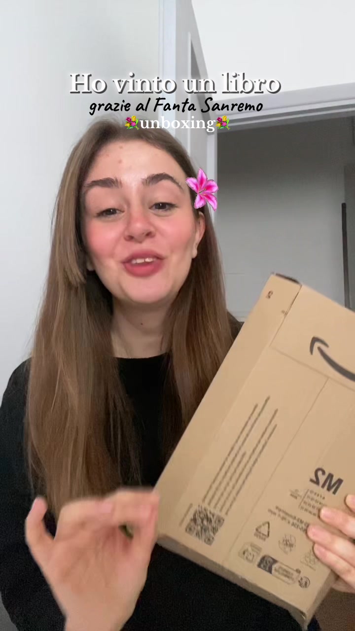 @meryleggecose🤍📖🎧🫖