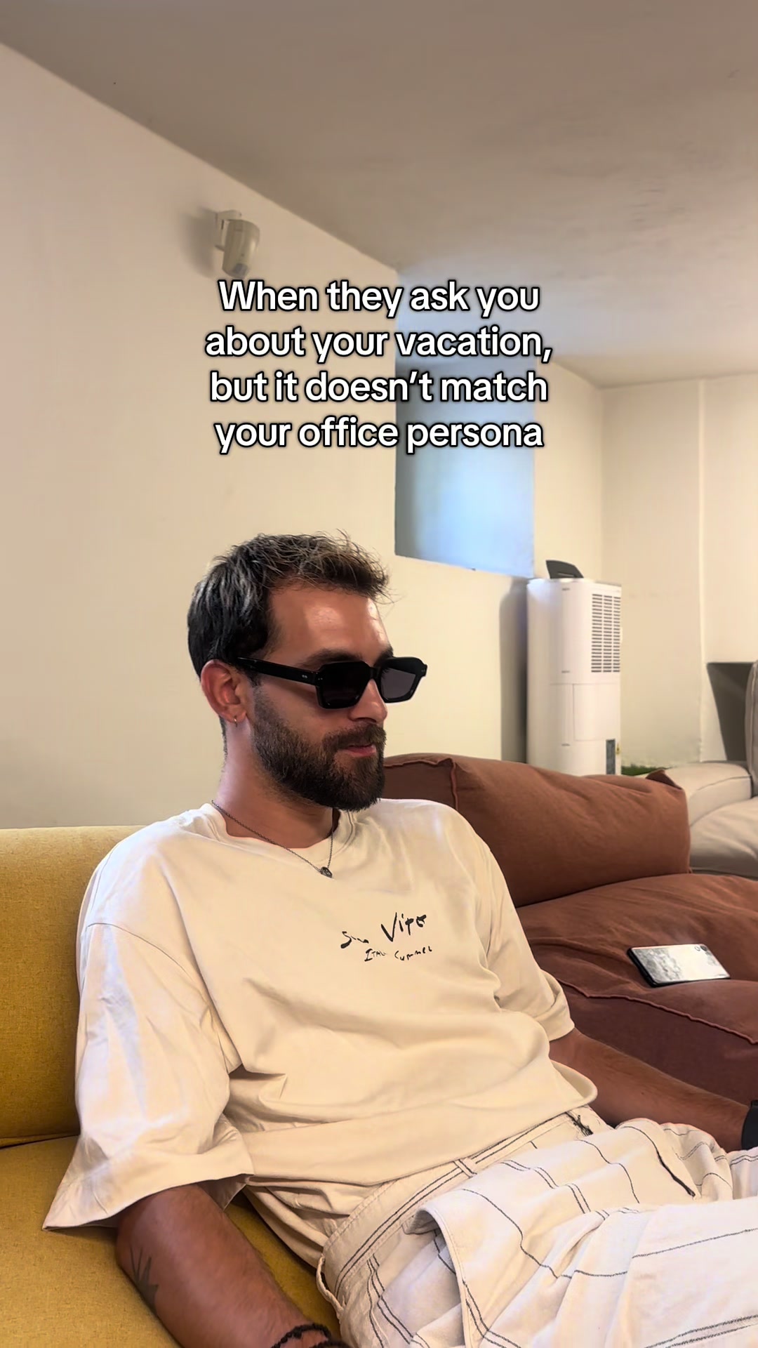 @SpeakitJobs