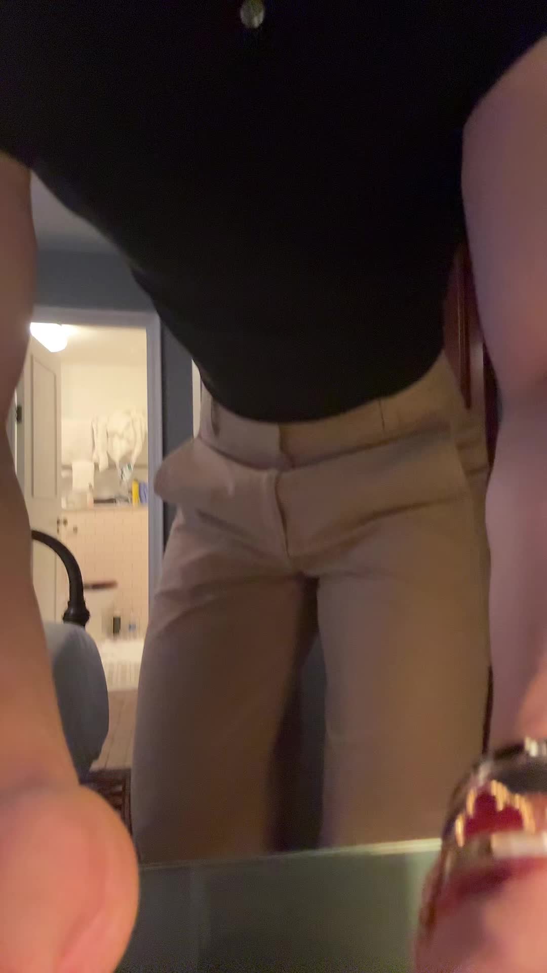 @ldsbyyy