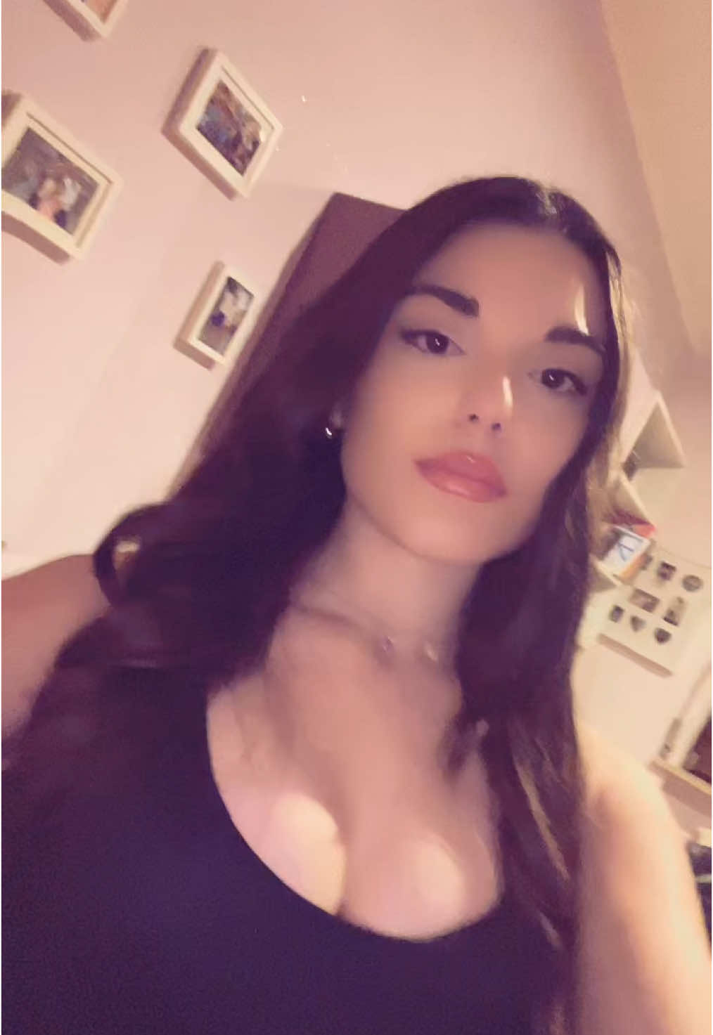 @sara🦋