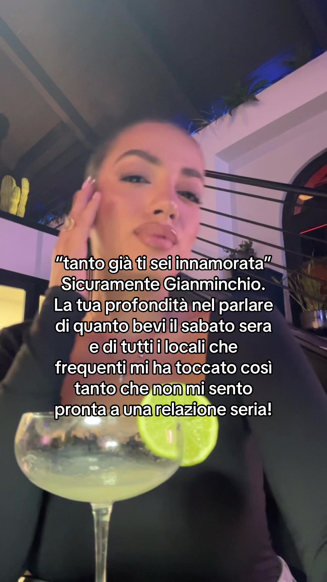 @Giulia Scola