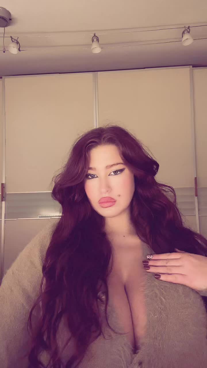 @_ariel277