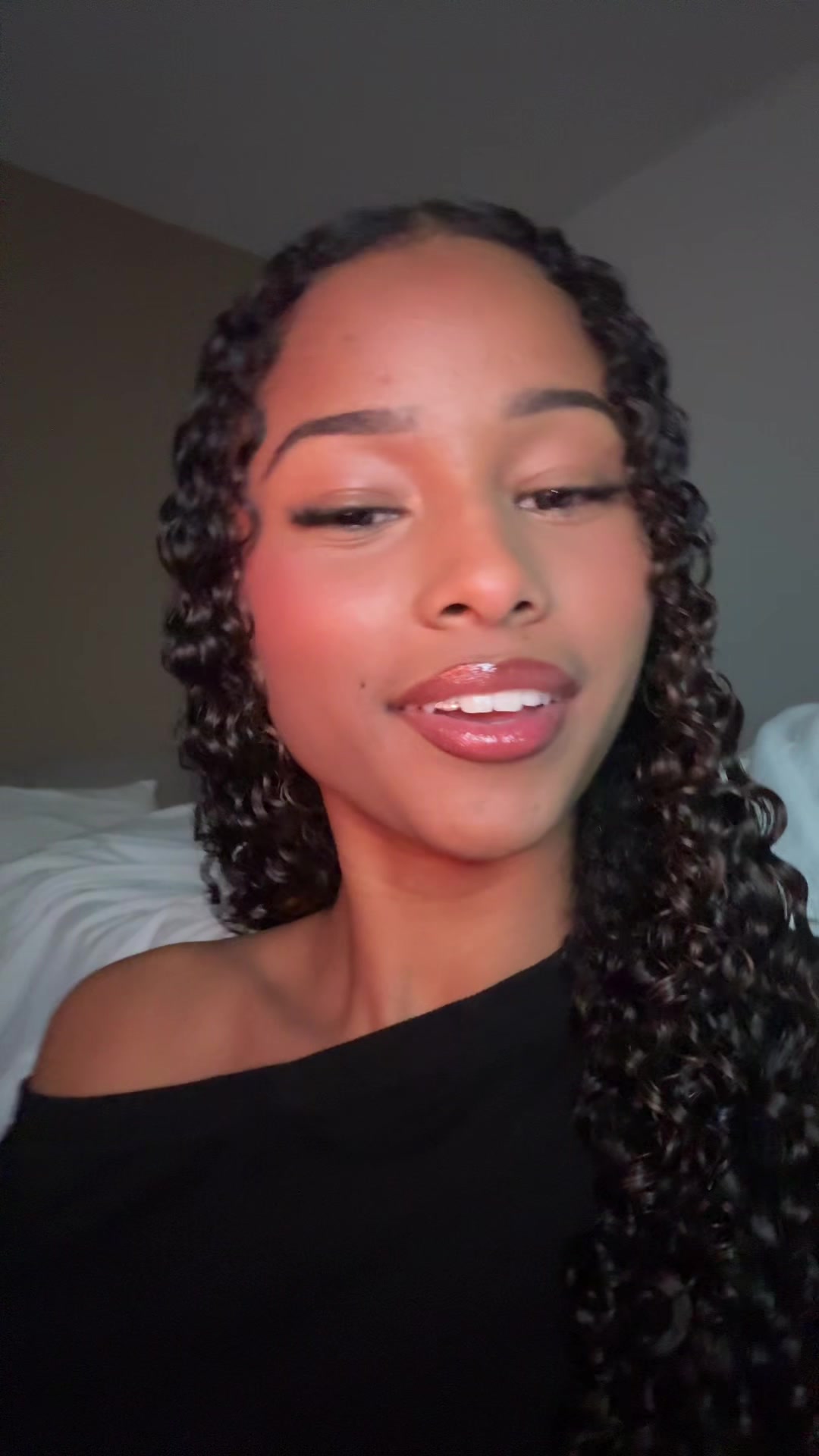 @suliana