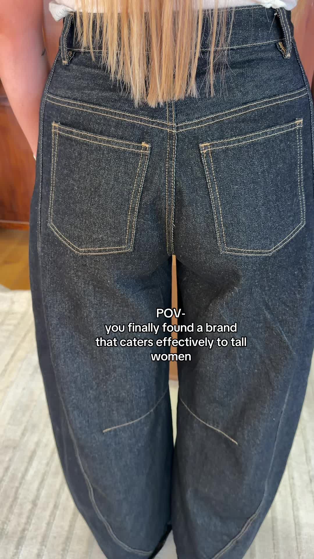@LongLegsLDN