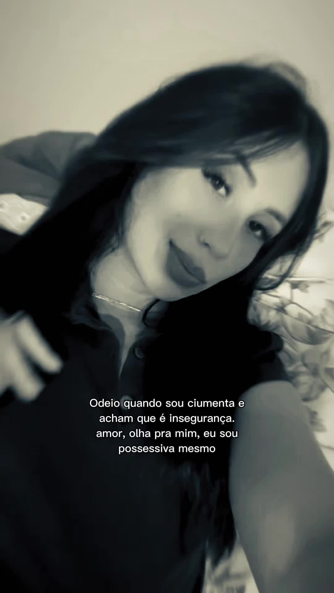 @Lívia Almeida