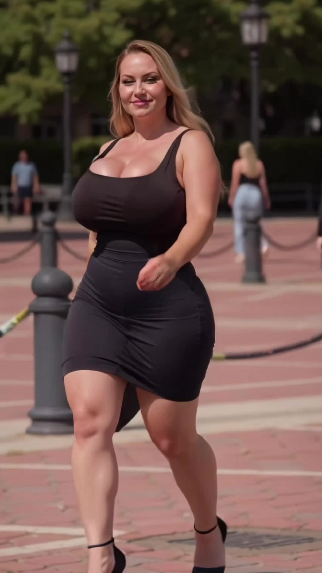 @Amelia Kr&aacute;l