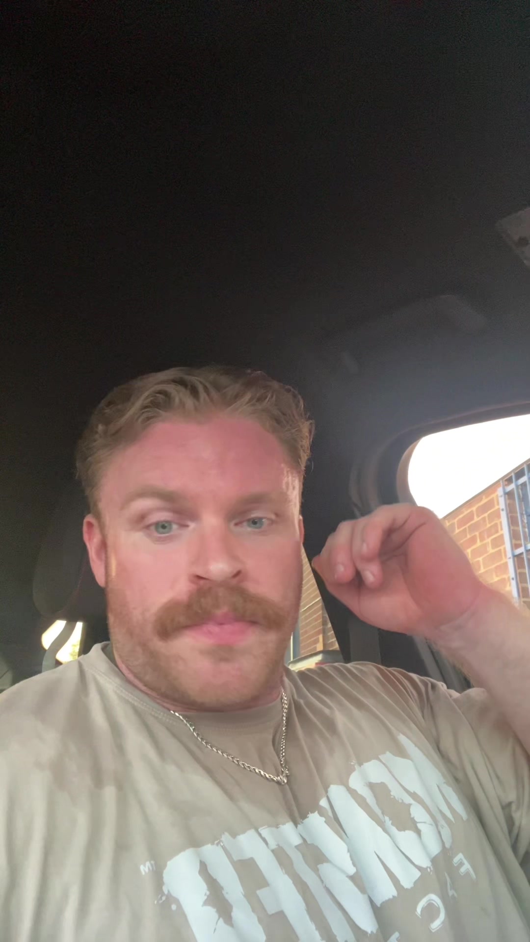 @Cameronflexx