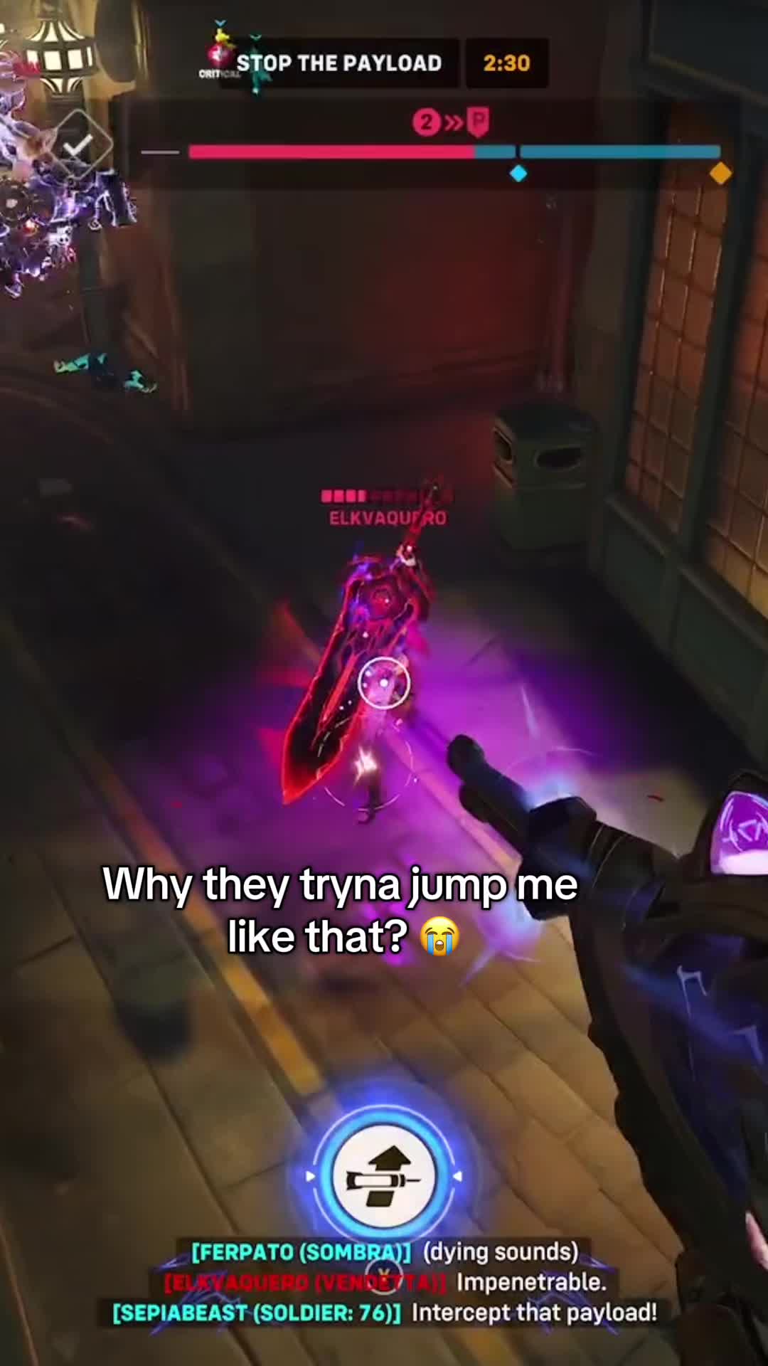 @overwatch.videos