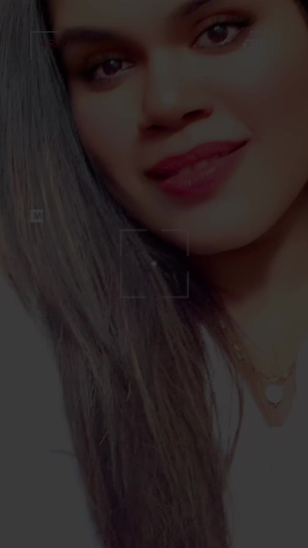 @Doll201309