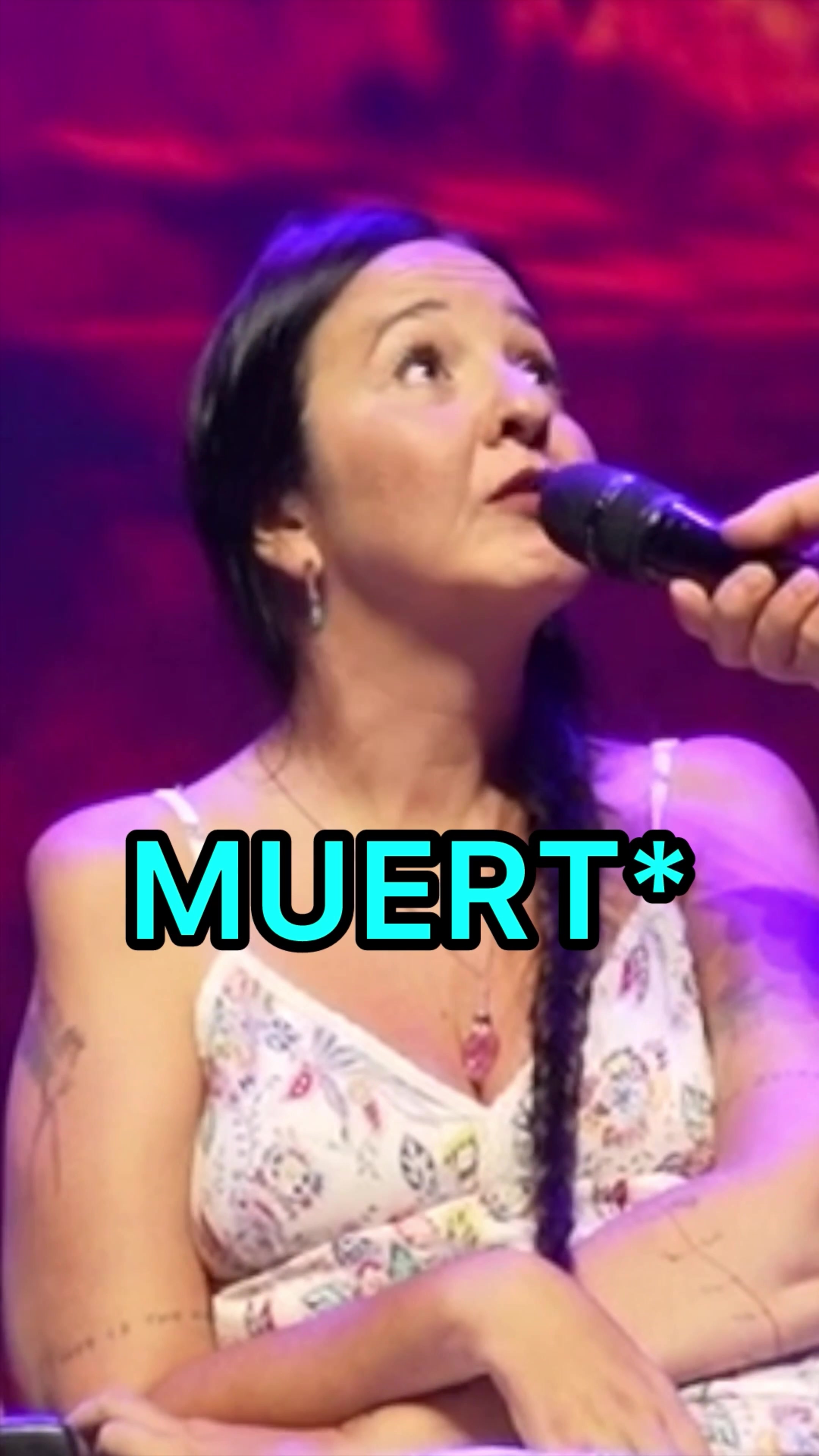 @Juan Dávila