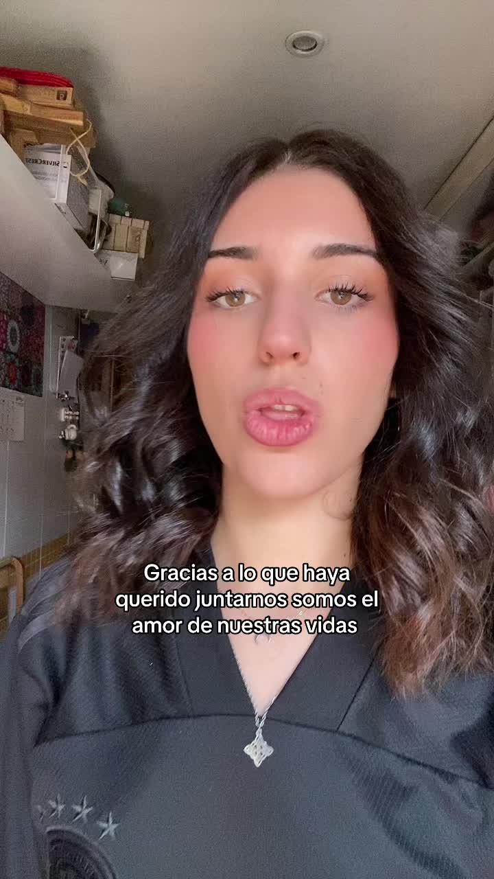 @cclaumarq