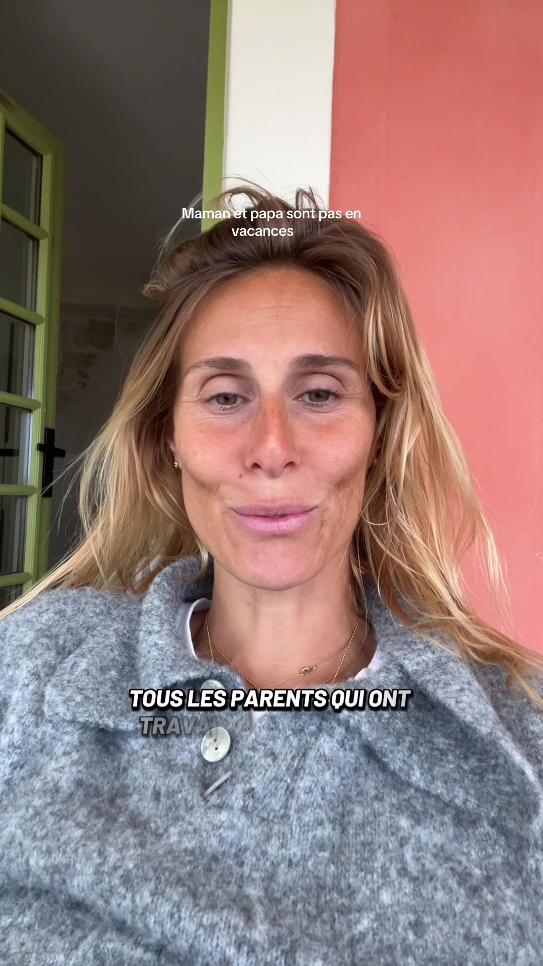 @ACLA FAMILY