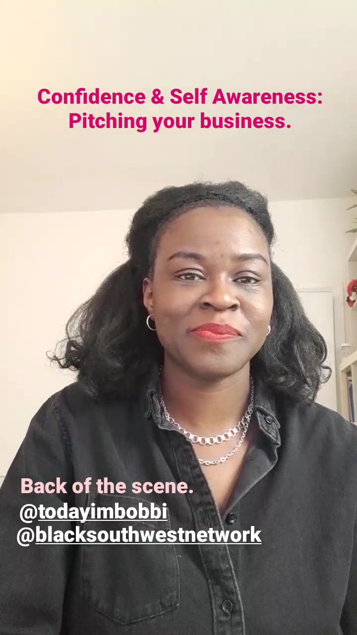 @Nkechi-Vivien