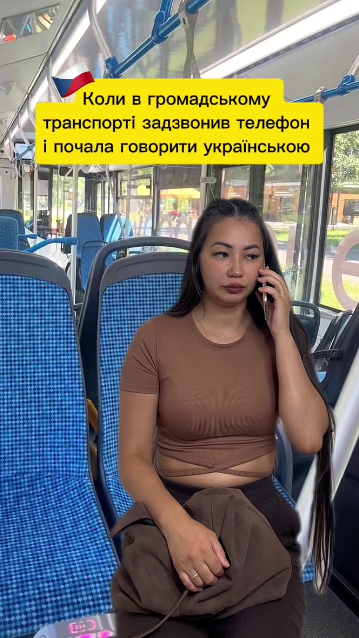 @Natali_v_cz🇺🇦🇨🇿