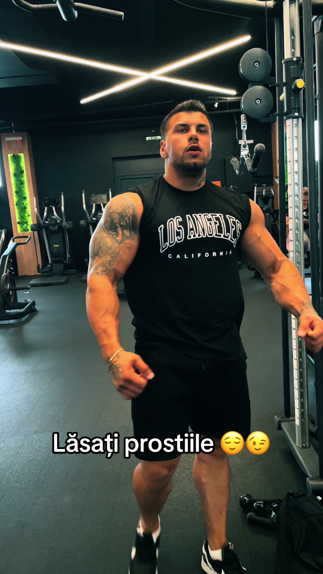 @Mihai Cimbala