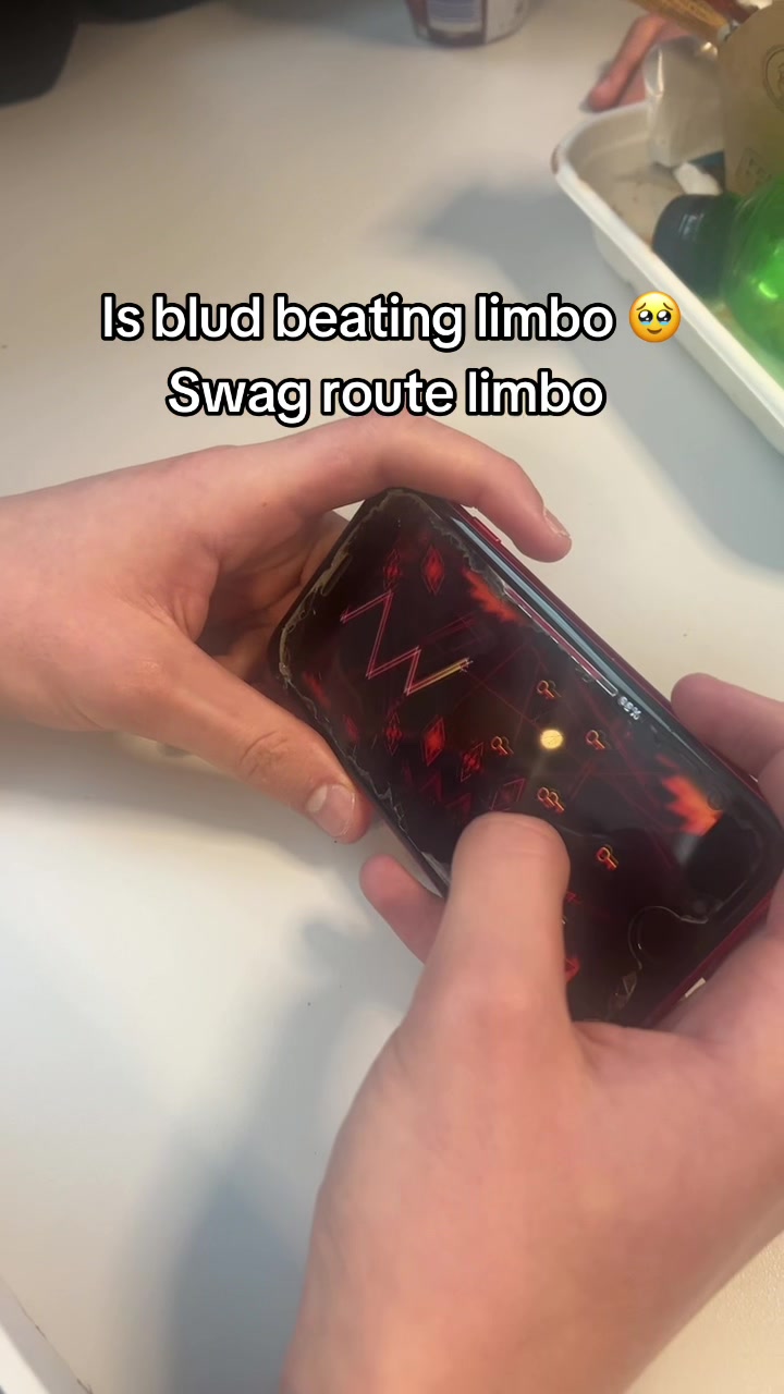 @0wen_crane