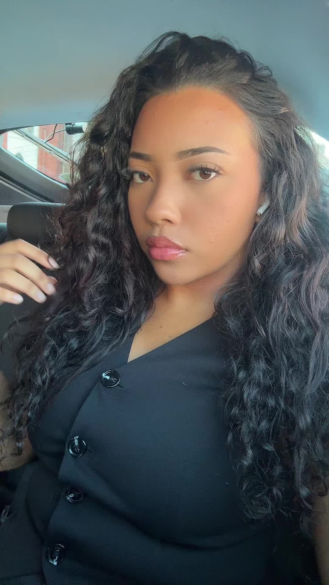 @Malika king 🫶🏼