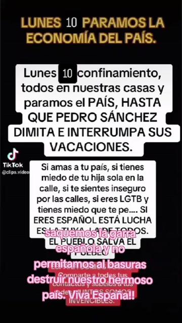 @NomellamesDoloresllamameLola