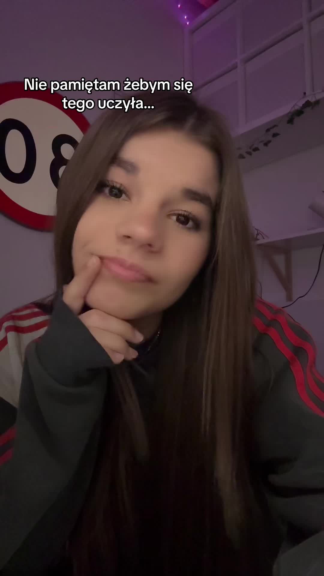 @Ig: 33tosia 𓆉 𓇼