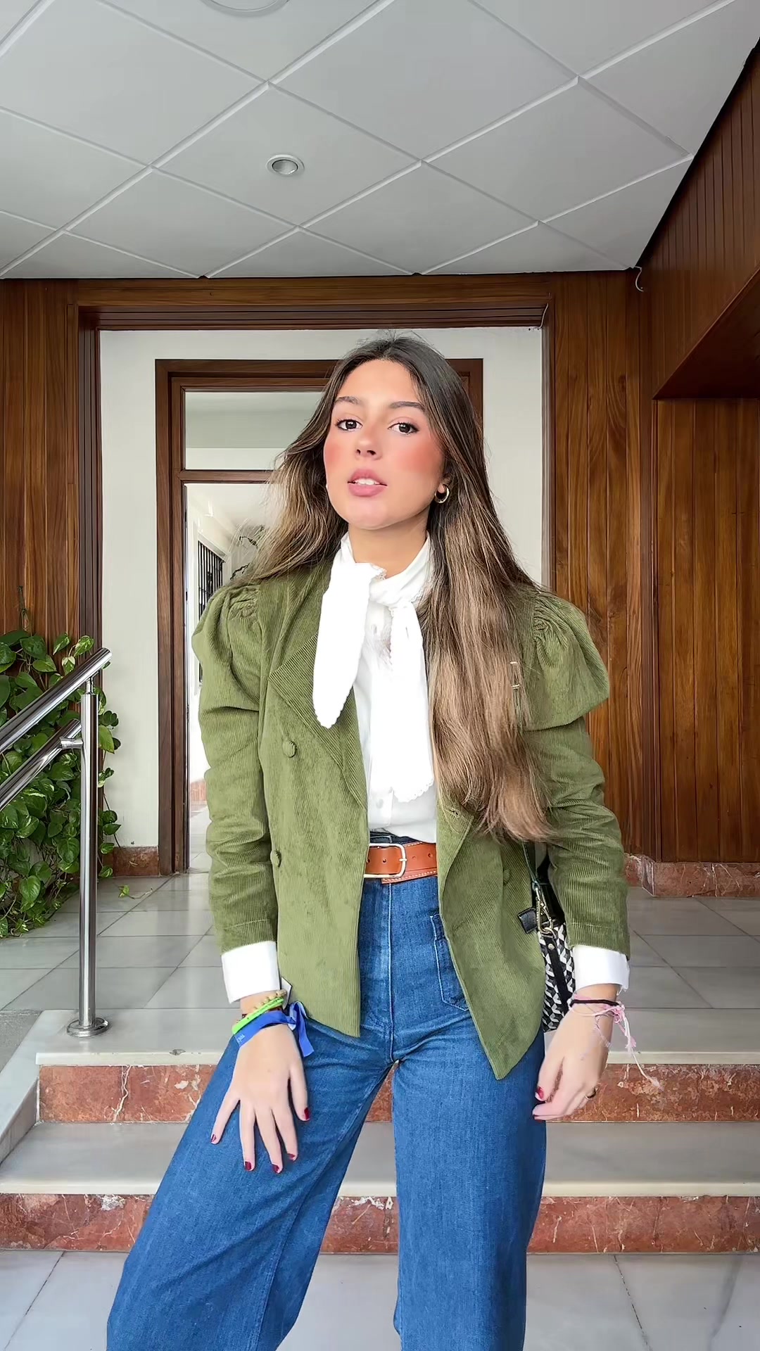 @Julia Arenas