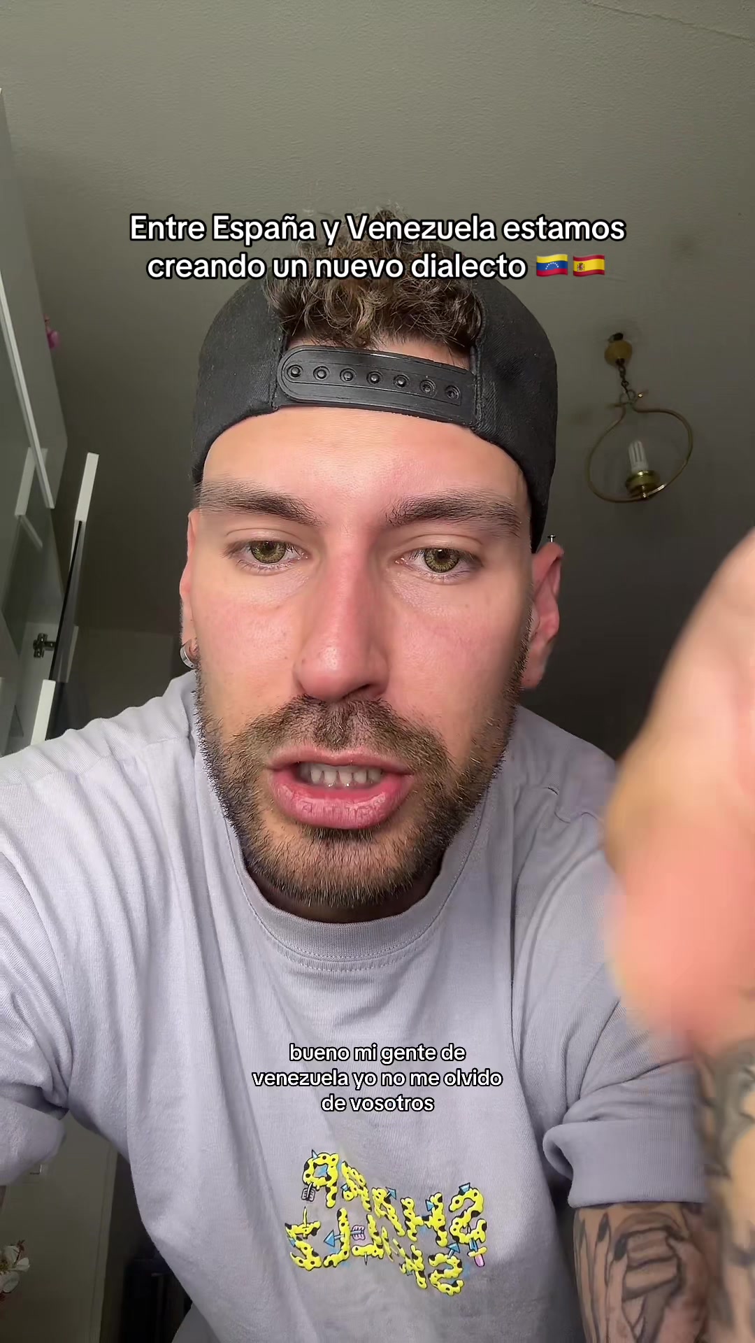 @itsjuancar
