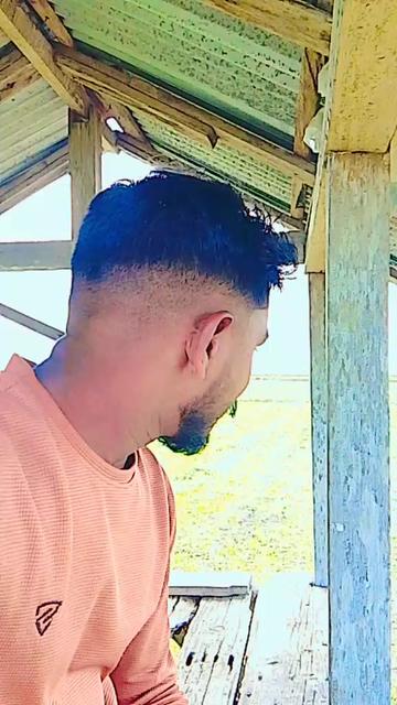 @💞❤️⚔️Thowfeek king⚔️
