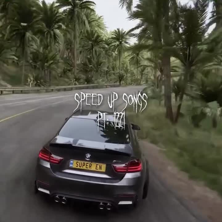 @Spotik