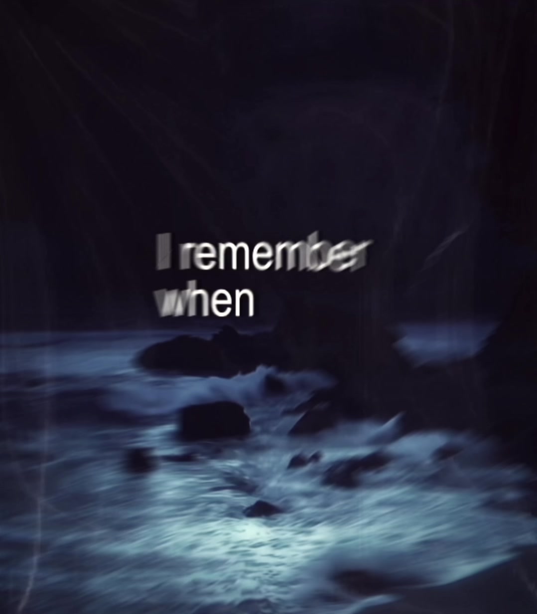 @soundofsadness