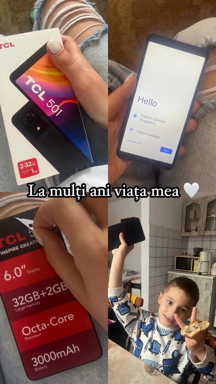 @Patricia Micu