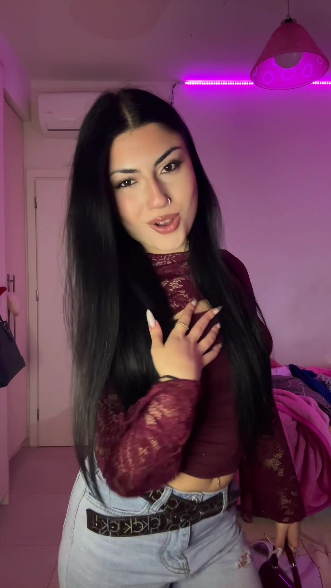 @𝜜𝙜𝒂𝒑𝒉