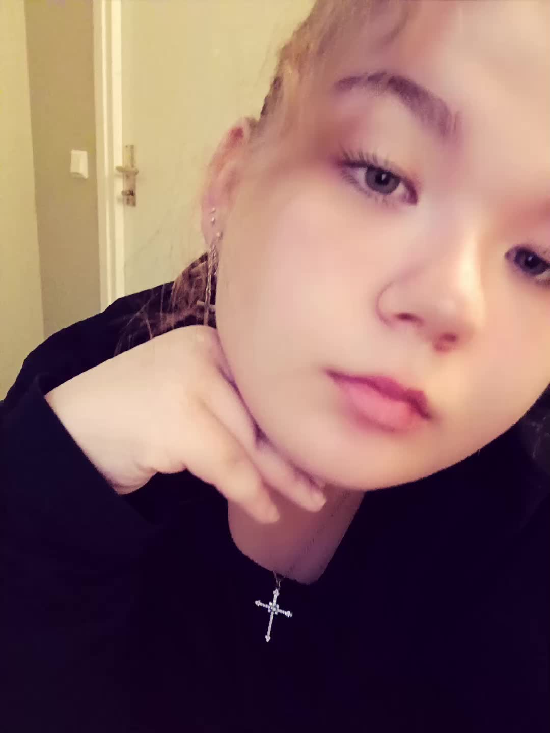 @mgła