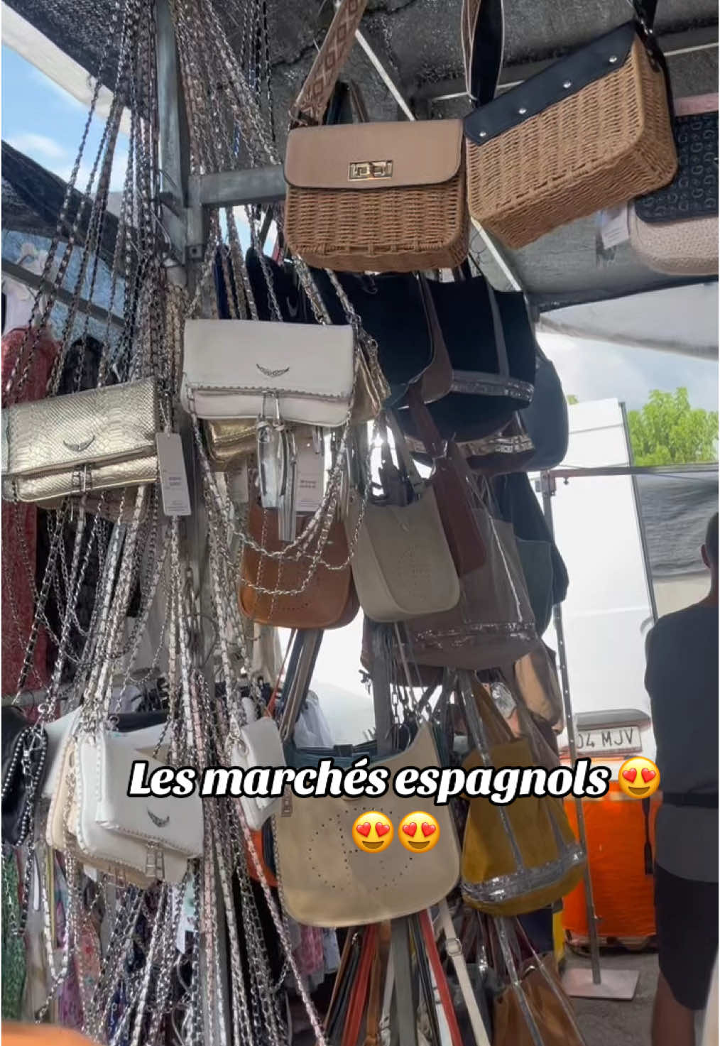 @l.27
