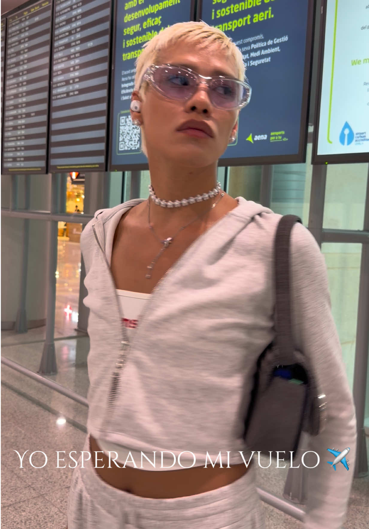 @Femboy