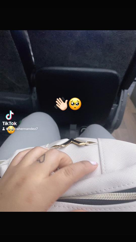 @San Drą❤️🔥🧸