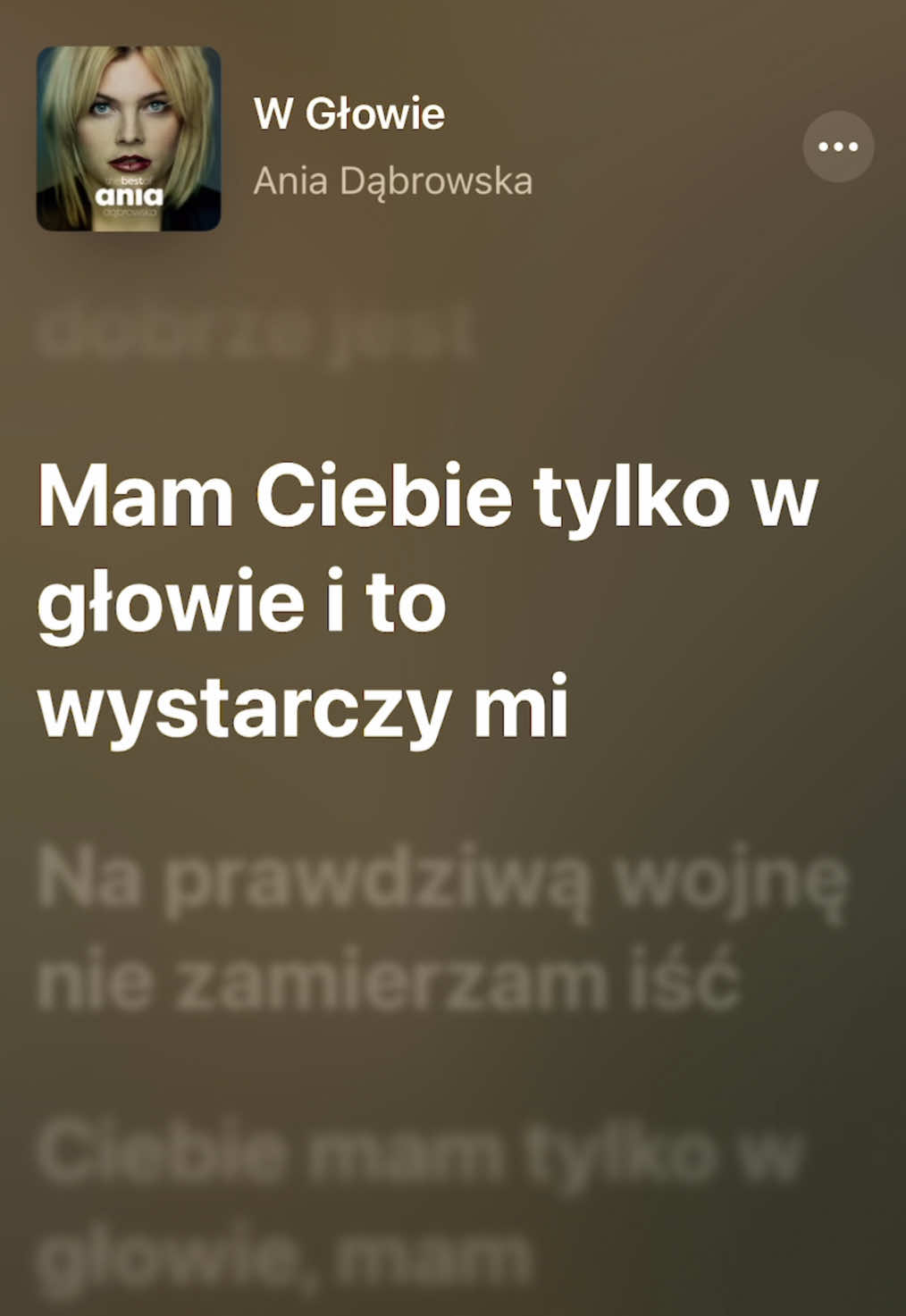 @• tezta lyrics •