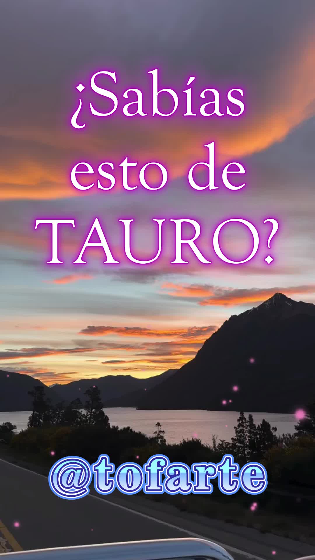 @Tofarte