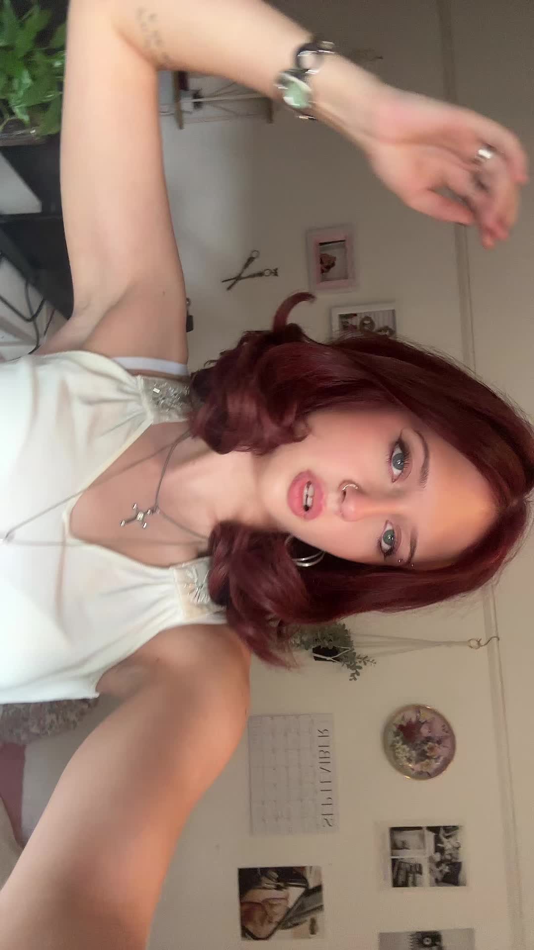 @els
