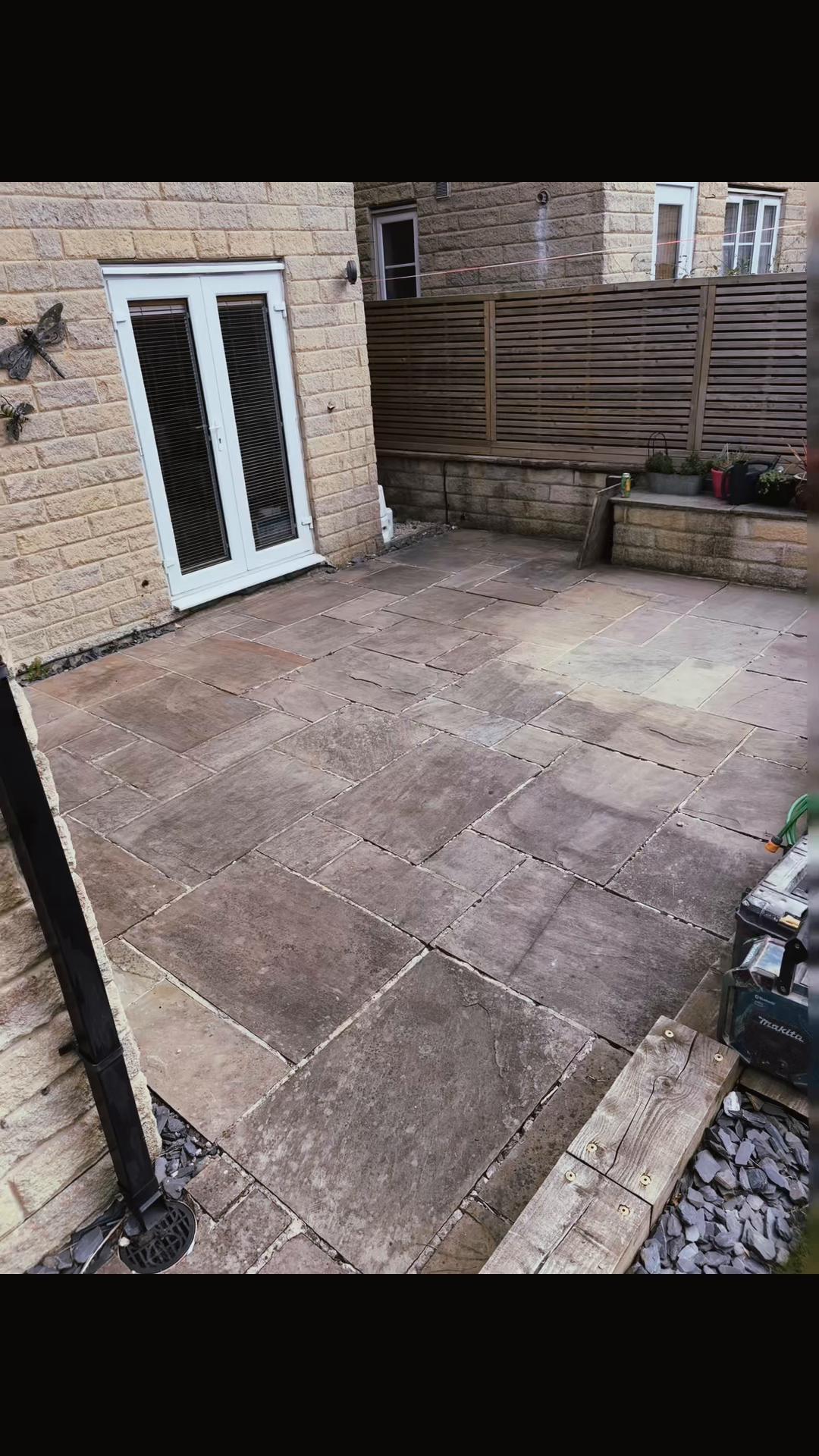 @ayrbuildingservices