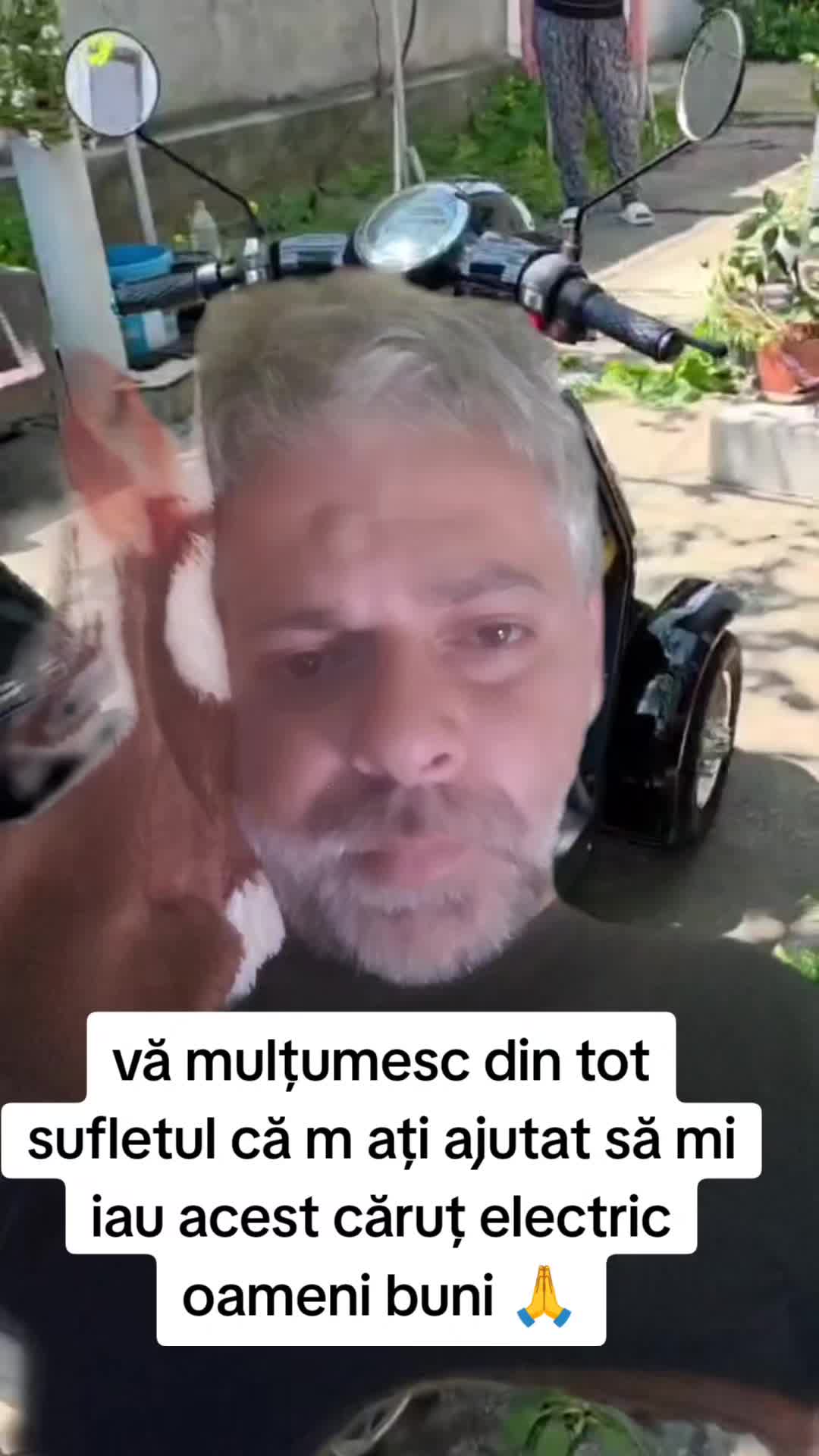 @Ionuț Ionuț
