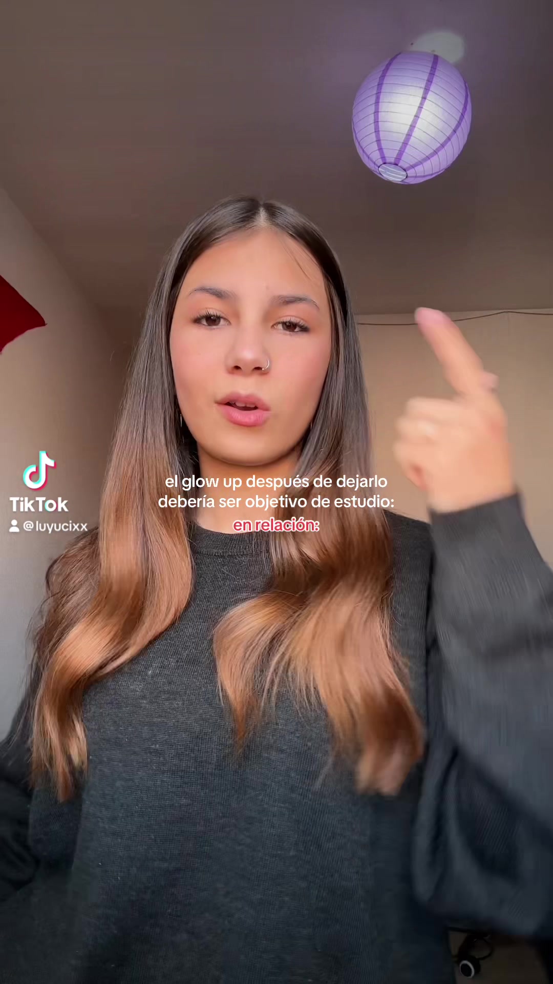 @;