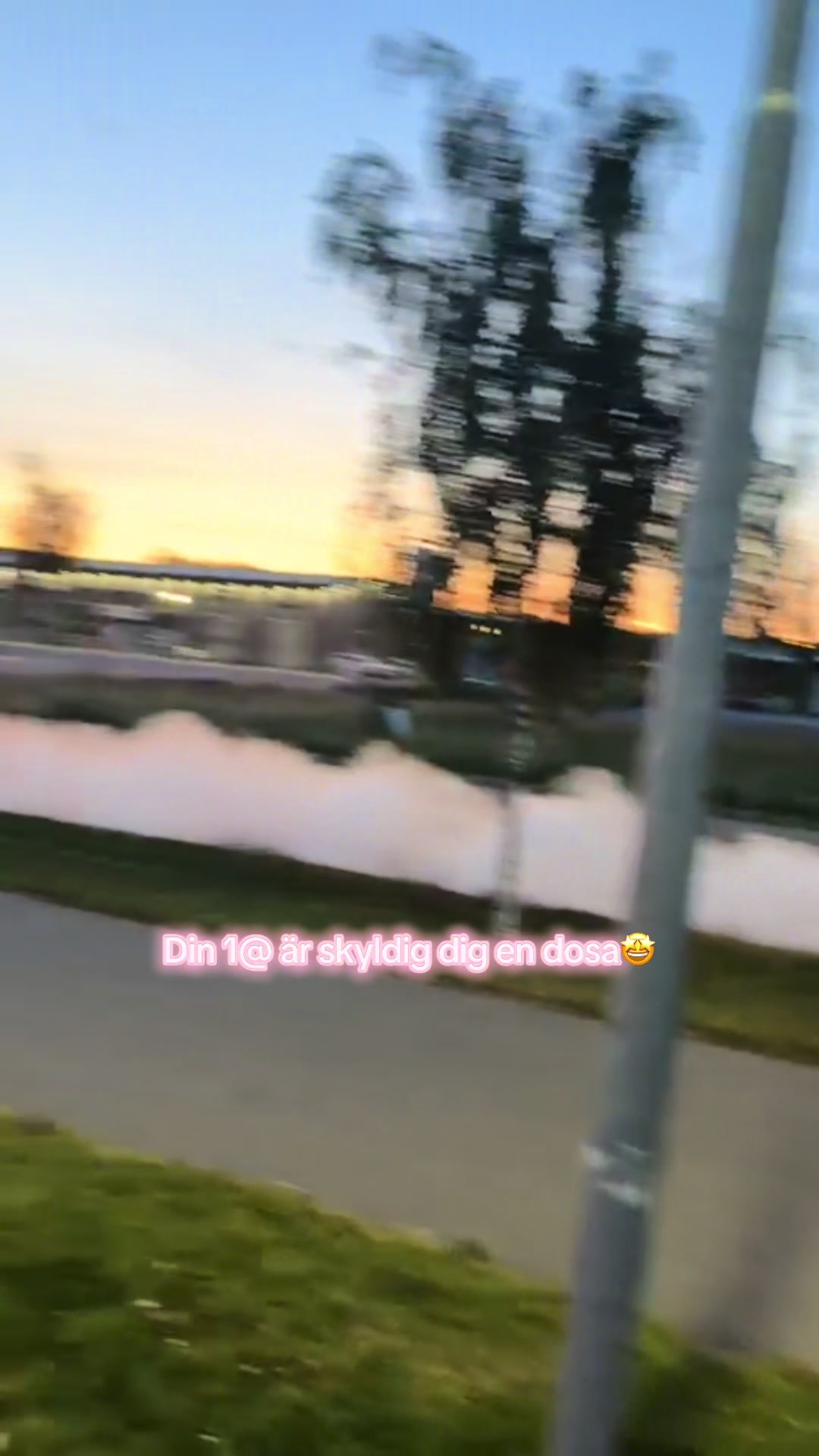@Lukasd24